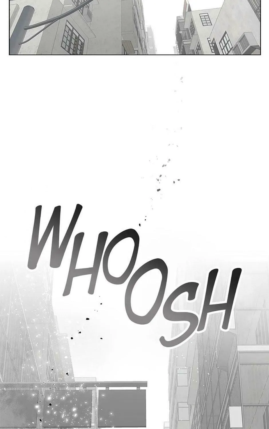 The Perks of Being an S-Class Heroine Chapter 68 page 63 - 