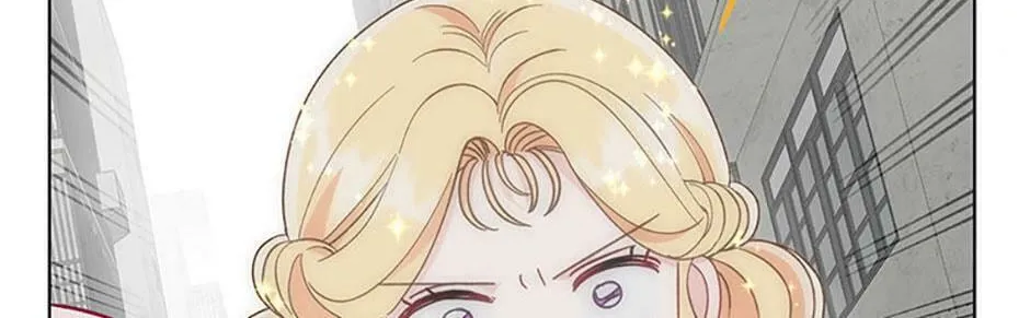 The Perks of Being an S-Class Heroine Chapter 68 page 68 - 