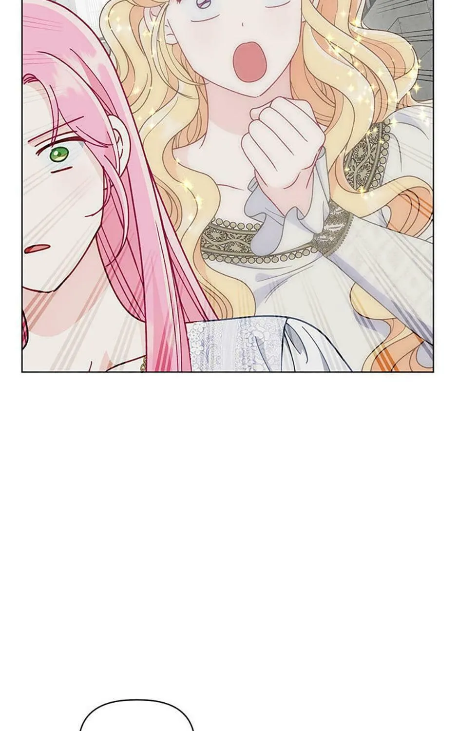 The Perks of Being an S-Class Heroine Chapter 68 page 69 - 