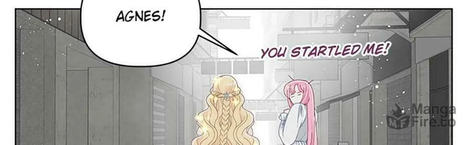 The Perks of Being an S-Class Heroine Chapter 68 page 70 - 