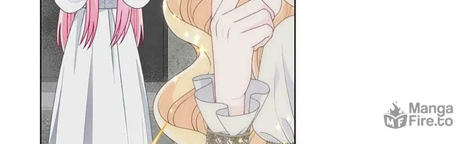 The Perks of Being an S-Class Heroine Chapter 68 page 72 - 