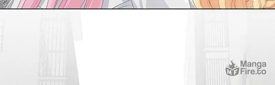 The Perks of Being an S-Class Heroine Chapter 68 page 78 - 
