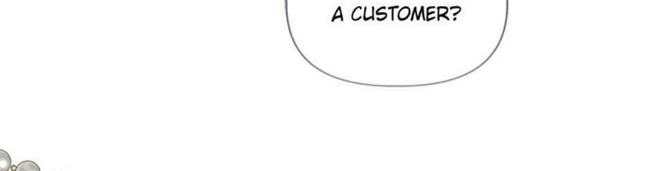 The Perks of Being an S-Class Heroine Chapter 68 page 82 - 