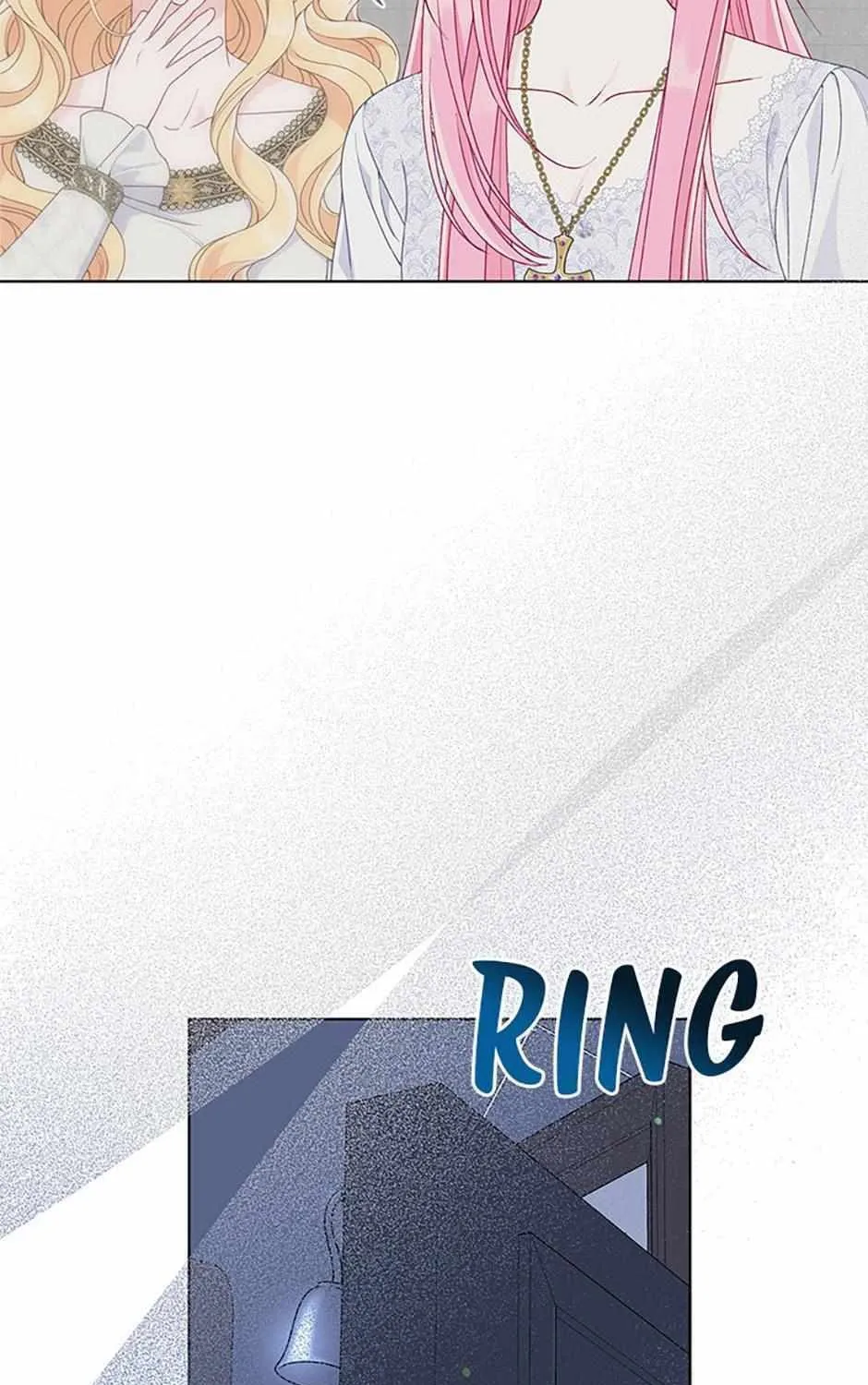 The Perks of Being an S-Class Heroine Chapter 68 page 87 - 