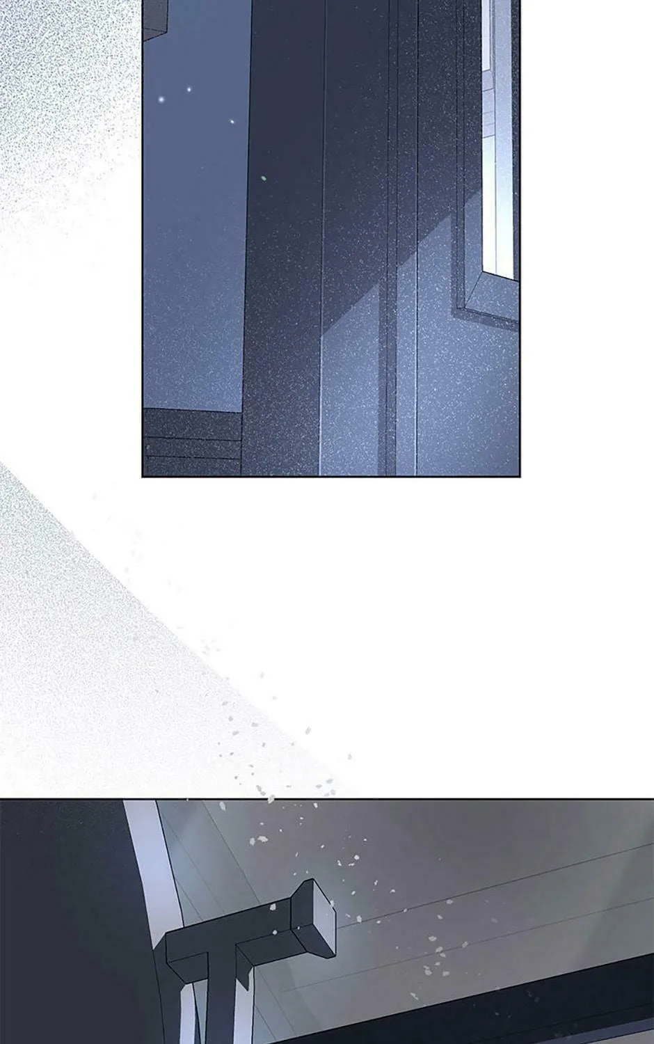 The Perks of Being an S-Class Heroine Chapter 68 page 89 - 