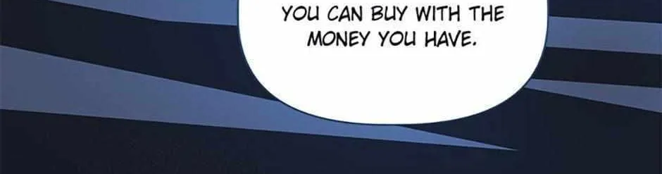 The Perks of Being an S-Class Heroine Chapter 68 page 92 - 