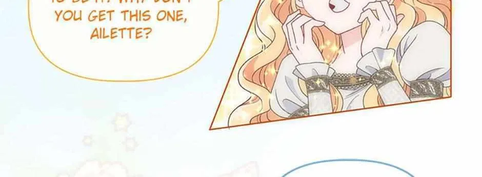 The Perks of Being an S-Class Heroine Chapter 68 page 98 - 