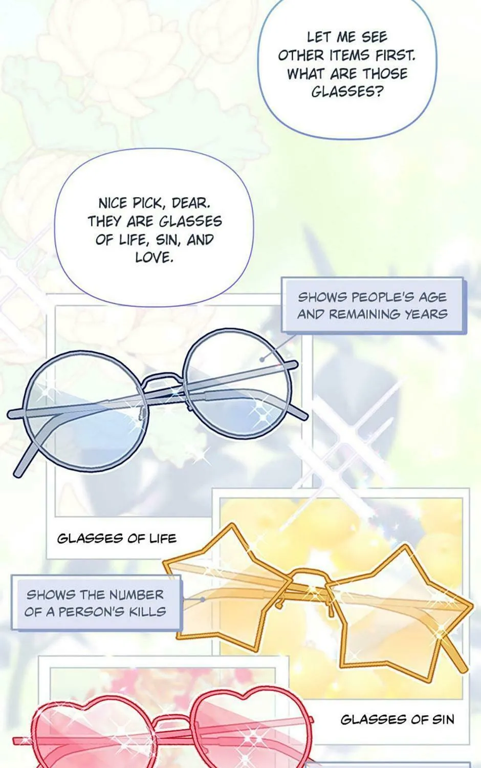 The Perks of Being an S-Class Heroine Chapter 68 page 99 - 