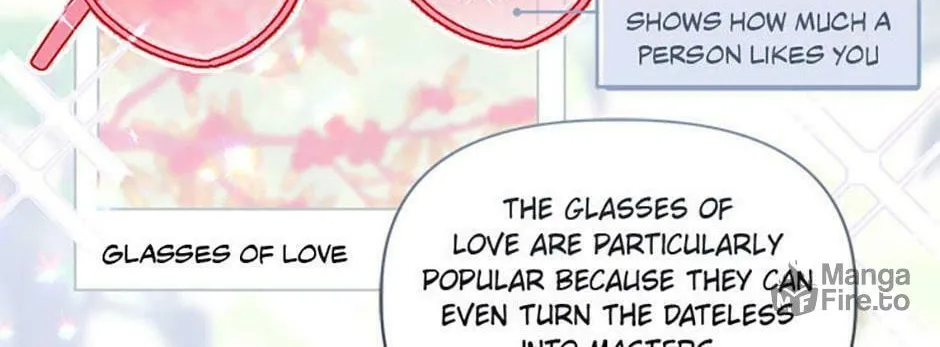 The Perks of Being an S-Class Heroine Chapter 68 page 100 - 