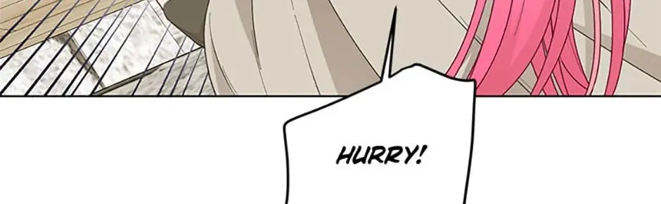 The Perks of Being an S-Class Heroine Chapter 69.1 page 130 - 