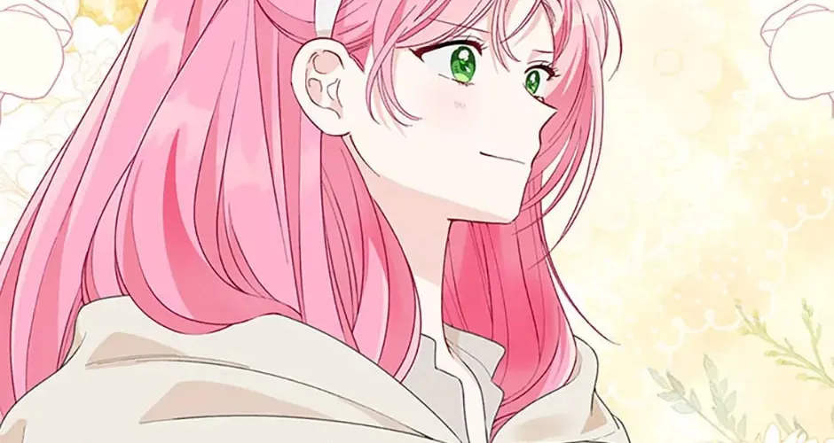 The Perks of Being an S-Class Heroine Chapter 69.1 page 60 - 