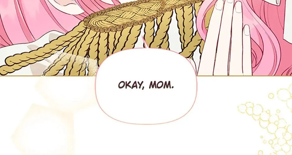 The Perks of Being an S-Class Heroine Chapter 69.1 page 66 - 