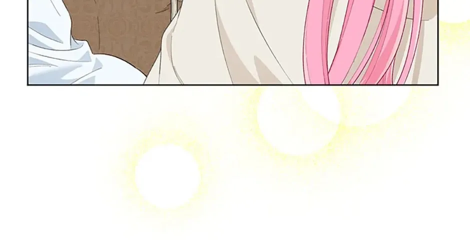 The Perks of Being an S-Class Heroine Chapter 69.1 page 68 - 