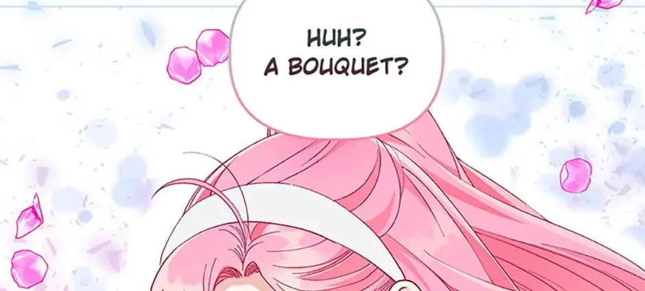 The Perks of Being an S-Class Heroine Chapter 69.1 page 92 - 