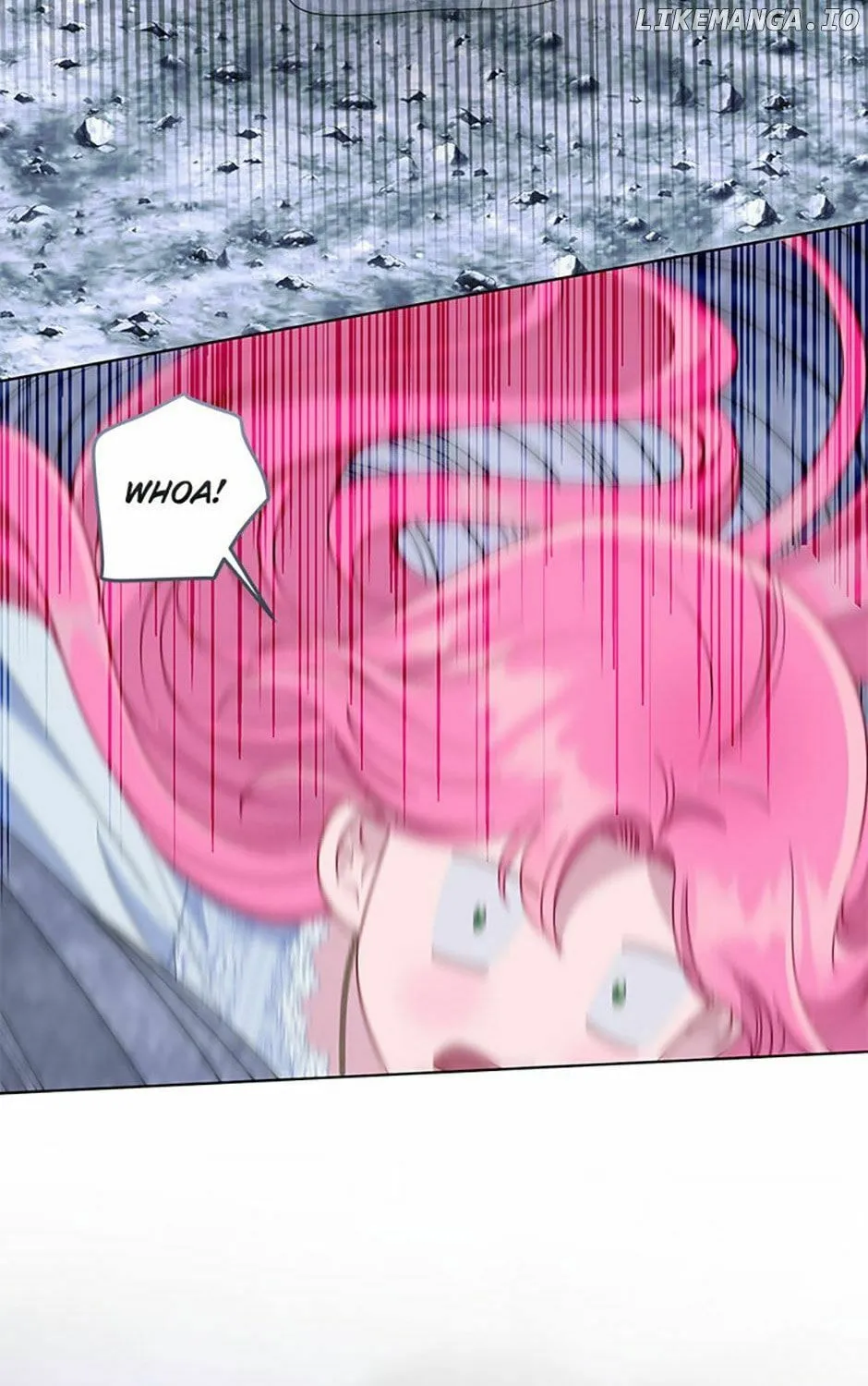 The Perks of Being an S-Class Heroine Chapter 69 page 103 - 