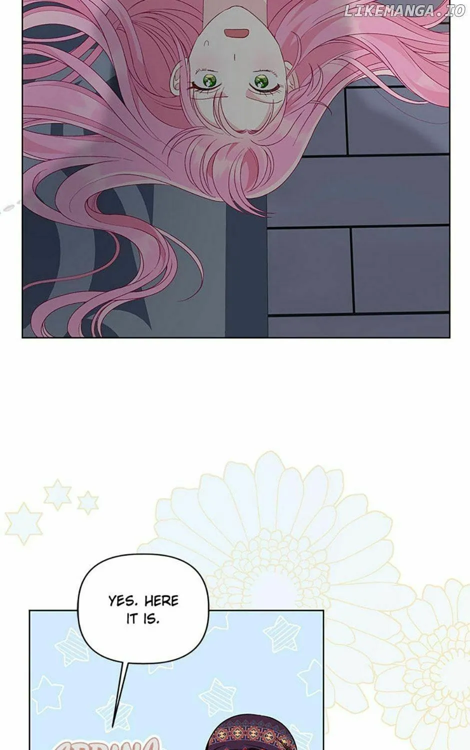 The Perks of Being an S-Class Heroine Chapter 69 page 113 - 
