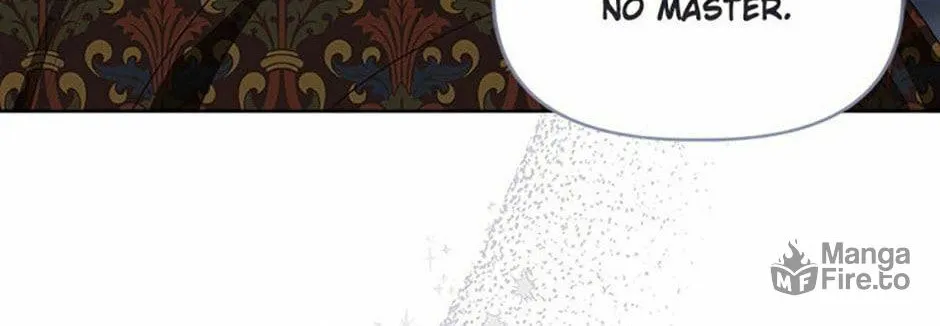 The Perks of Being an S-Class Heroine Chapter 69 page 120 - 