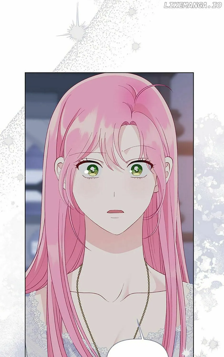 The Perks of Being an S-Class Heroine Chapter 69 page 121 - 
