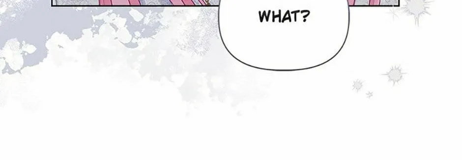 The Perks of Being an S-Class Heroine Chapter 69 page 122 - 