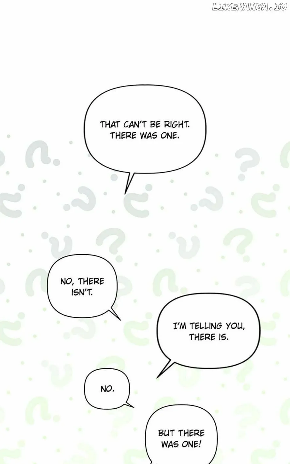 The Perks of Being an S-Class Heroine Chapter 69 page 123 - 