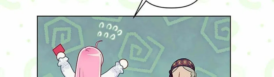 The Perks of Being an S-Class Heroine Chapter 69 page 124 - 