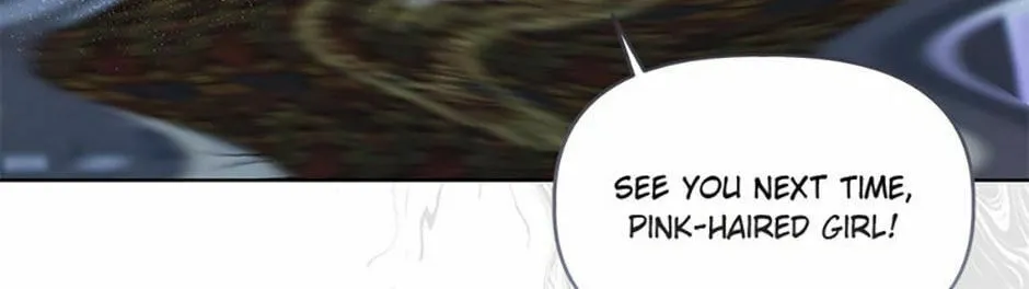 The Perks of Being an S-Class Heroine Chapter 69 page 128 - 