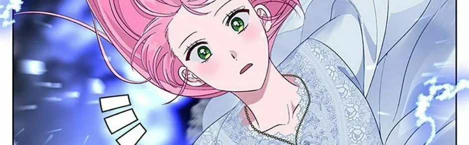 The Perks of Being an S-Class Heroine Chapter 69 page 14 - 