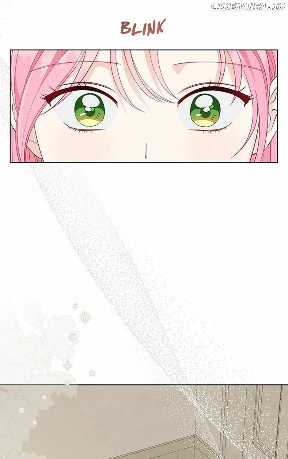 The Perks of Being an S-Class Heroine Chapter 69 page 131 - 