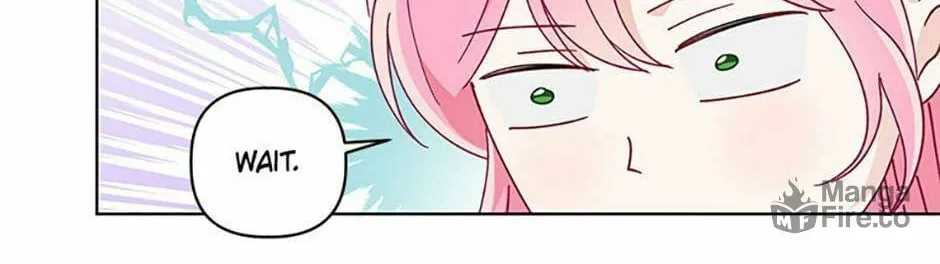 The Perks of Being an S-Class Heroine Chapter 69 page 138 - 