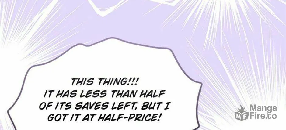 The Perks of Being an S-Class Heroine Chapter 69 page 140 - 