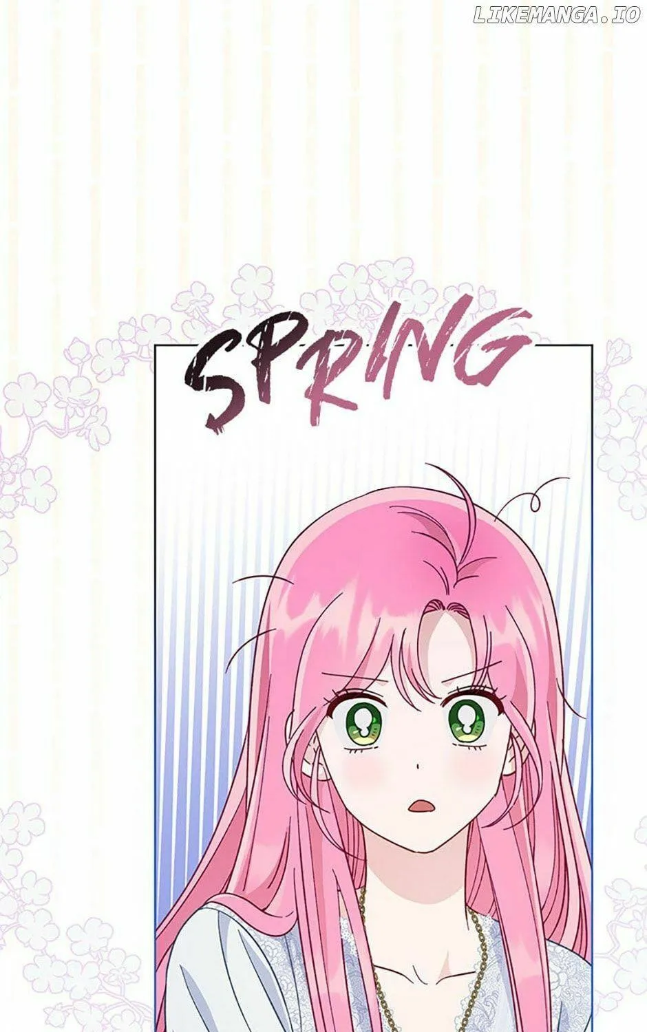 The Perks of Being an S-Class Heroine Chapter 69 page 23 - 
