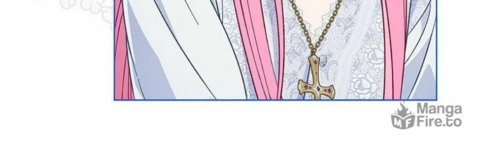 The Perks of Being an S-Class Heroine Chapter 69 page 24 - 