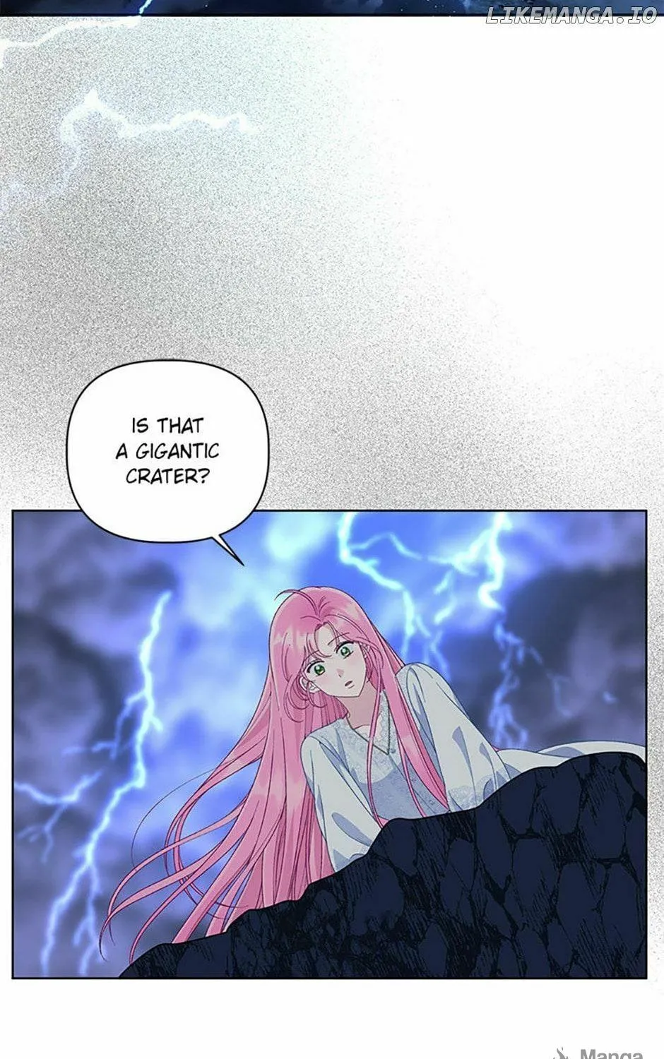 The Perks of Being an S-Class Heroine Chapter 69 page 29 - 