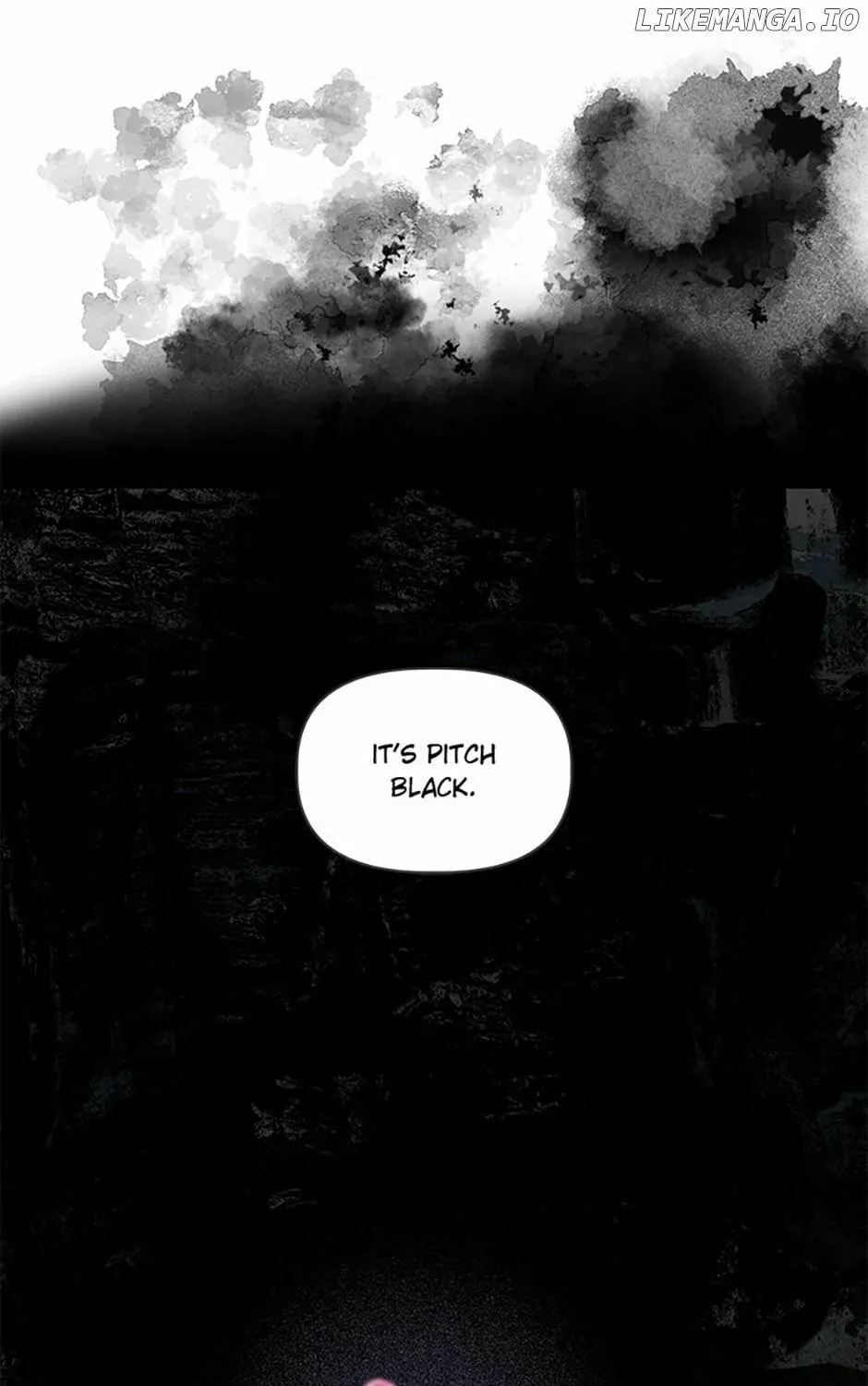 The Perks of Being an S-Class Heroine Chapter 69 page 31 - 