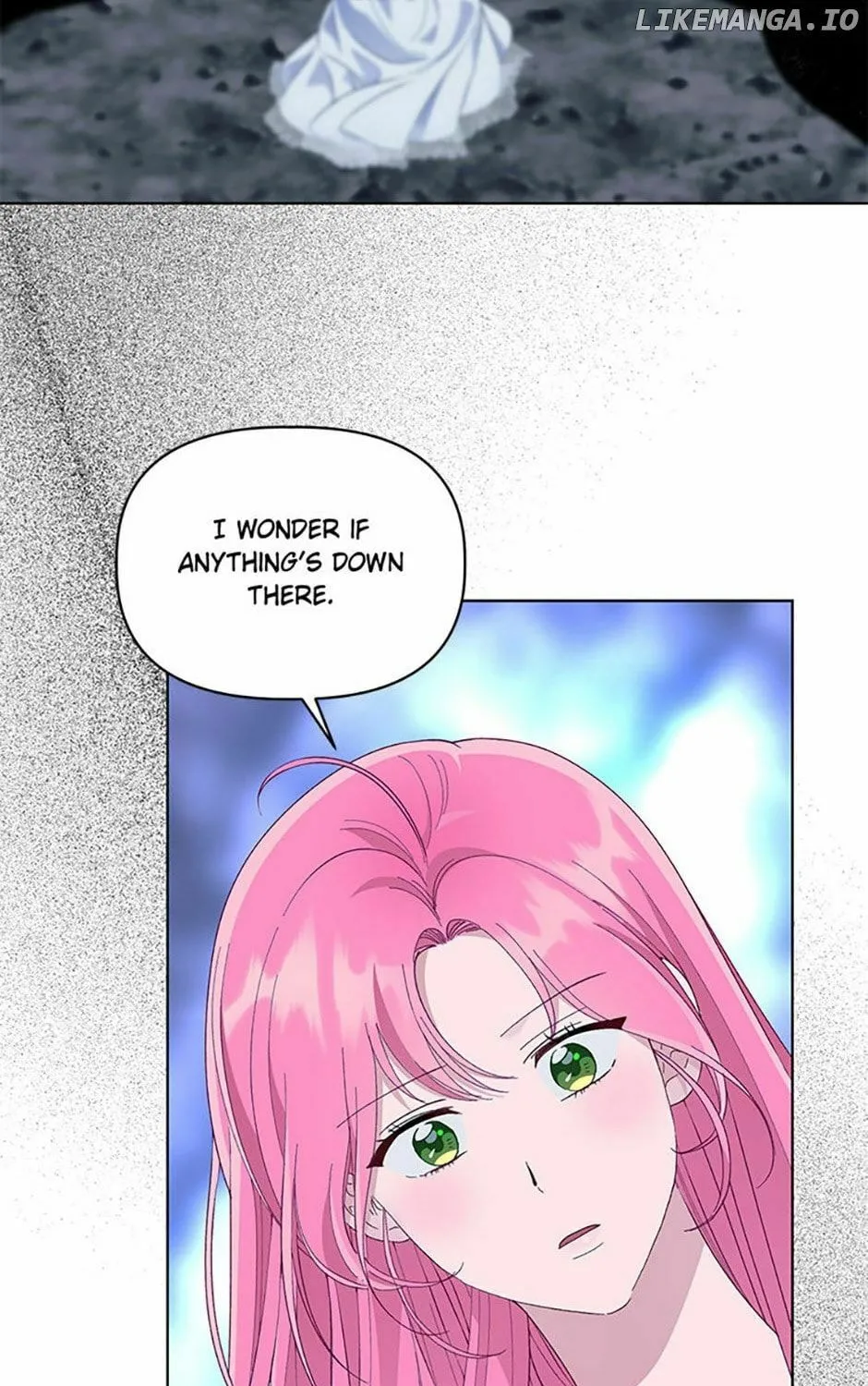 The Perks of Being an S-Class Heroine Chapter 69 page 33 - 
