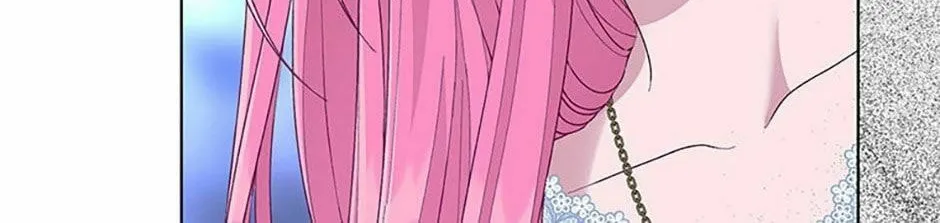 The Perks of Being an S-Class Heroine Chapter 69 page 34 - 