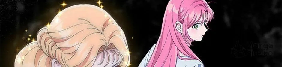 The Perks of Being an S-Class Heroine Chapter 69 page 36 - 