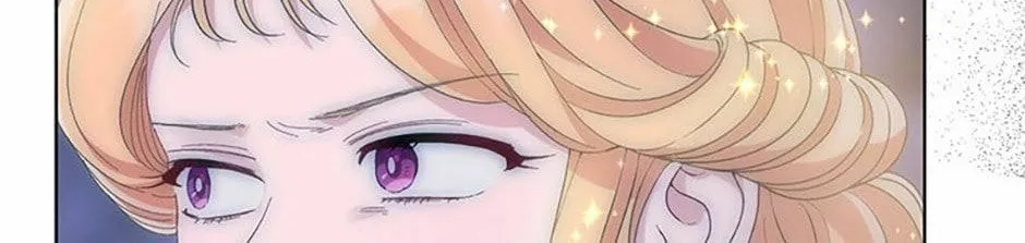 The Perks of Being an S-Class Heroine Chapter 69 page 38 - 