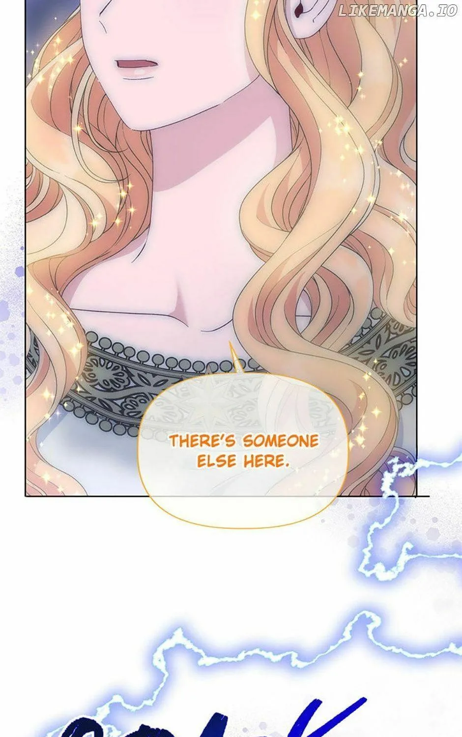 The Perks of Being an S-Class Heroine Chapter 69 page 39 - 