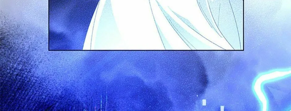 The Perks of Being an S-Class Heroine Chapter 69 page 46 - 