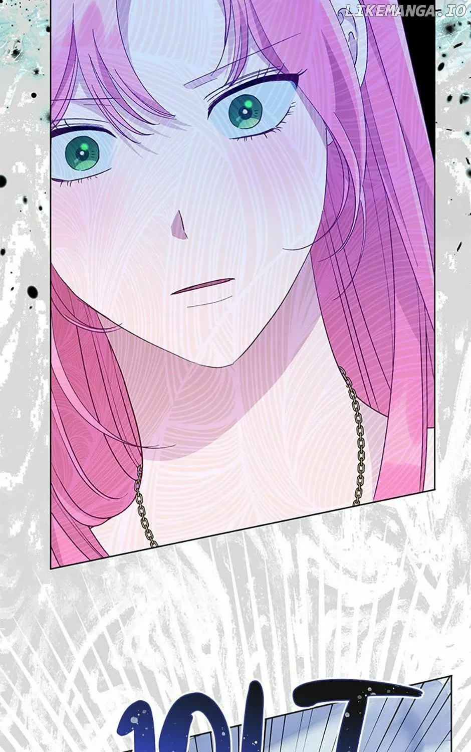 The Perks of Being an S-Class Heroine Chapter 69 page 51 - 
