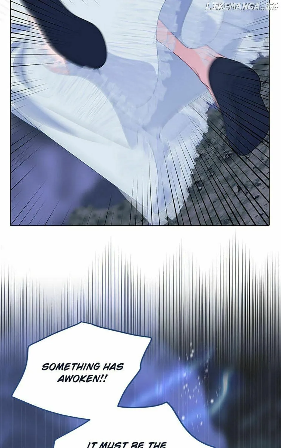 The Perks of Being an S-Class Heroine Chapter 69 page 53 - 