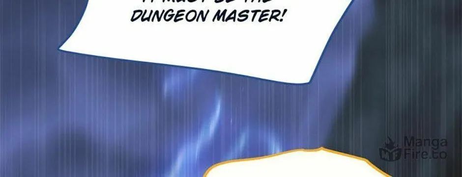 The Perks of Being an S-Class Heroine Chapter 69 page 54 - 