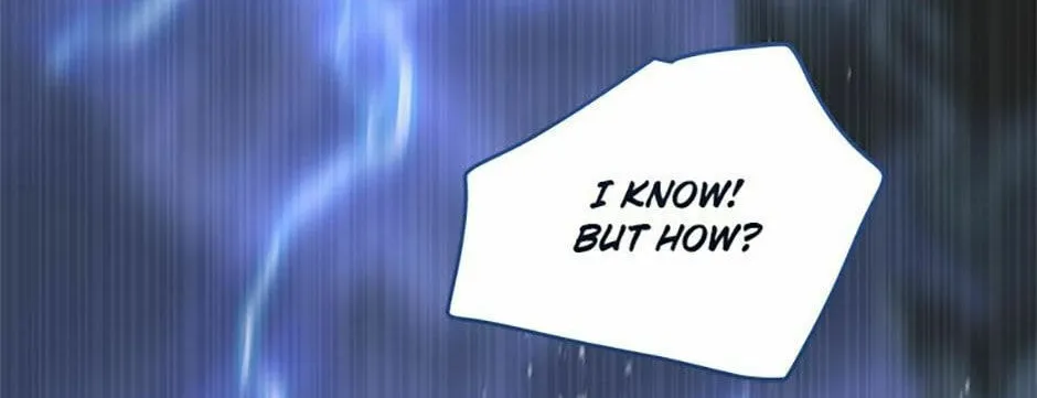 The Perks of Being an S-Class Heroine Chapter 69 page 56 - 