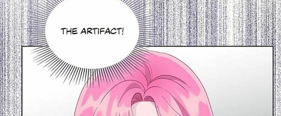 The Perks of Being an S-Class Heroine Chapter 69 page 64 - 