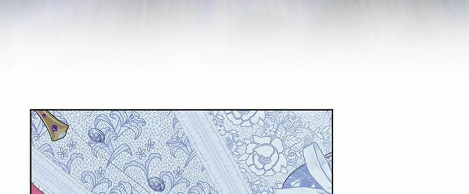 The Perks of Being an S-Class Heroine Chapter 69 page 68 - 