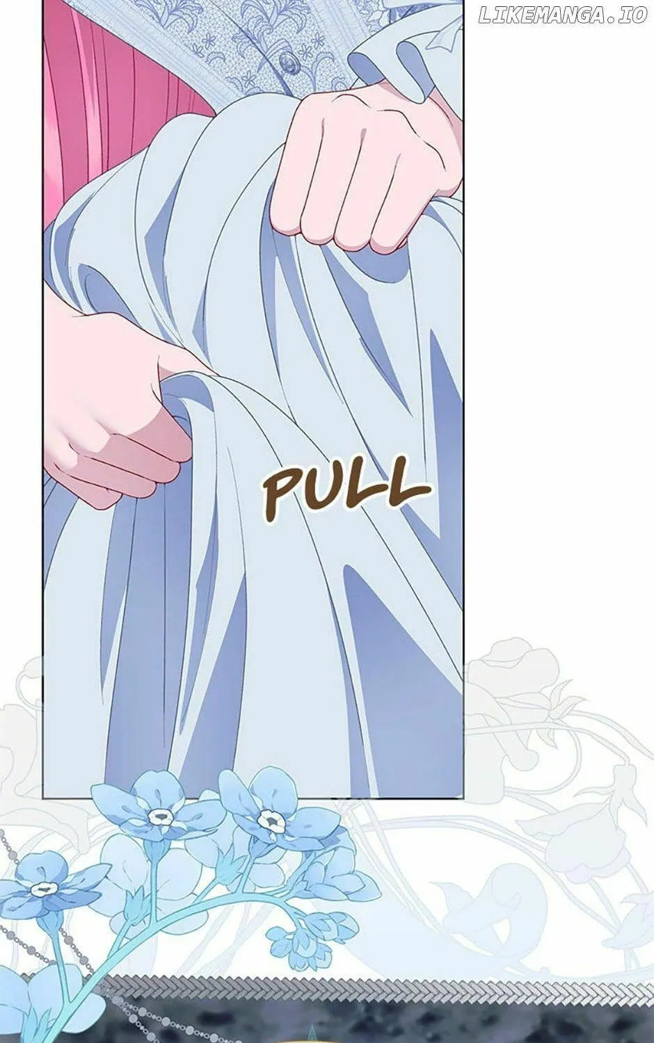 The Perks of Being an S-Class Heroine Chapter 69 page 69 - 