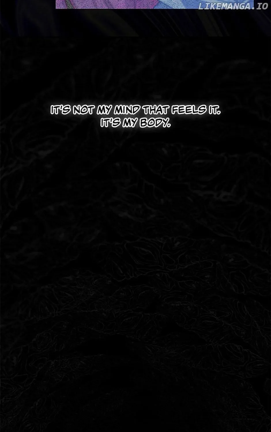 The Perks of Being an S-Class Heroine Chapter 69 page 91 - 