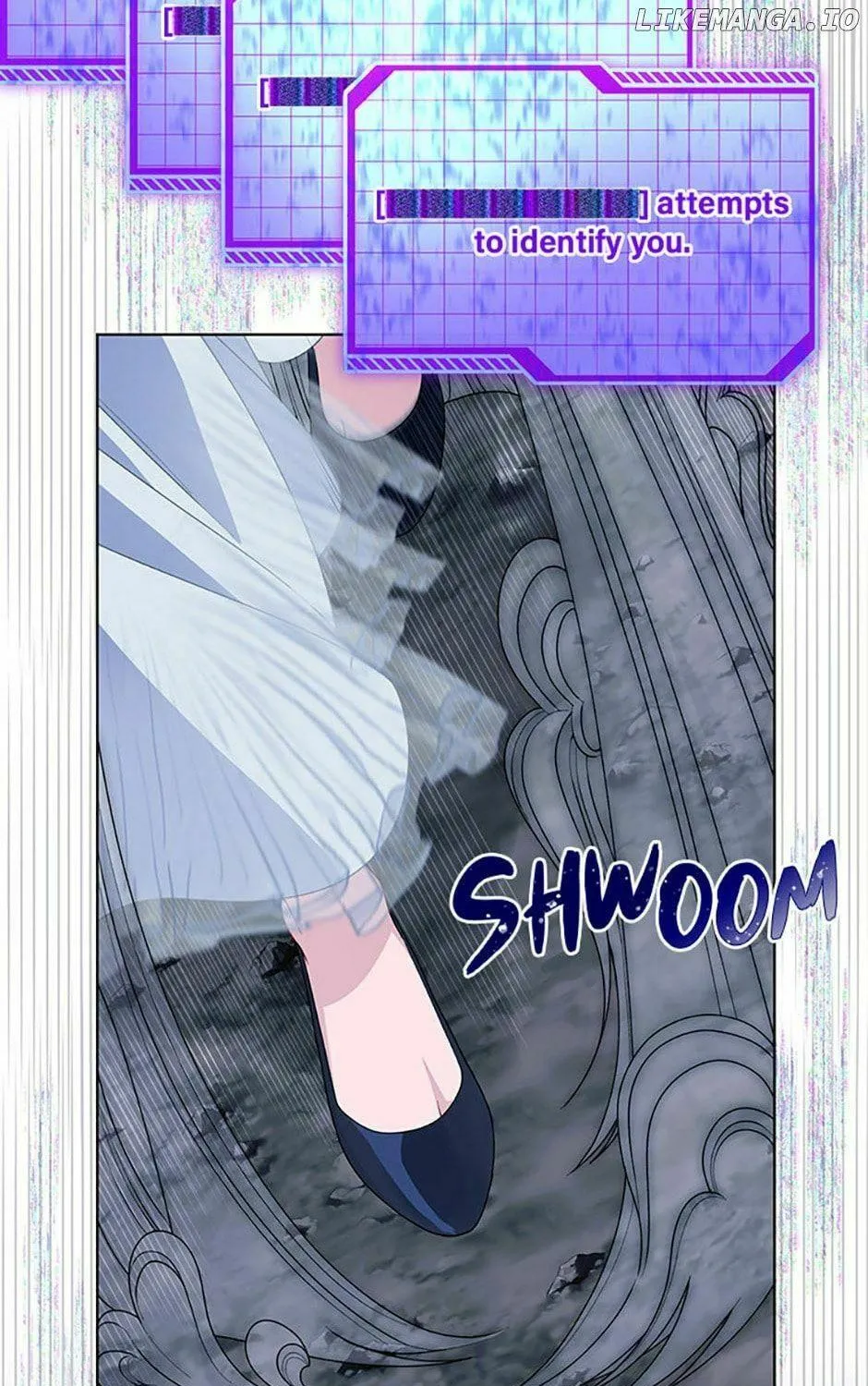 The Perks of Being an S-Class Heroine Chapter 69 page 99 - 