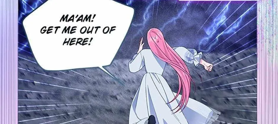 The Perks of Being an S-Class Heroine Chapter 70 page 2 - 